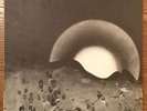 MOONSTONE  Canadian folk psych Kot’ai EX orig LP