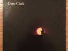 GENE CLARK rare White Light folk psych Byrds orig A&M LP