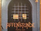 POPOL VUH rare Affenstunde prog kraut psych Liberty German stereo LP