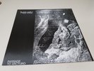 Rotting Christ ?– Passage To Arcturo- LP -