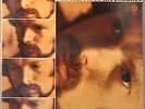 VAN MORRISON 