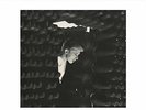 `BOWIE, DAVID`-STATION TO STATION (2016 REMASTERED) (L (UK IMPORT)  VINYL LP NEW