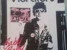 Baby Baby - Vibrators 7