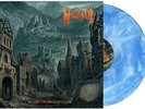 Micawber - Beyond The Reach Of Flame [New Vinyl LP]