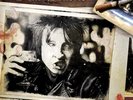 Rat Scabies - P.H.D. (Prison Hospital Debt) [New Vinyl LP] Colored Vinyl