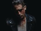 G-EAZY - The Beautiful & Damned [New Vinyl LP] Explicit, Gatefold LP Jacket, Dow