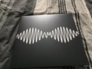 Arctic Monkeys - AM Vinyl Played Once Great Condition