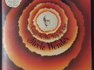 STEVIE WONDER - SONGS IN THE KEY OF LIFE 1976 VINYL AUS MOTOWN 2LP'S+7