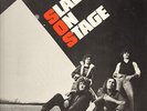 SLADE ‎– SLADE On Stage - Rca ‎– NL74343