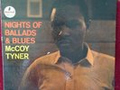 McCoy Tyner 