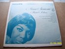 JUKEBOX ISSUE COMPACT  6 Song  EP  7
