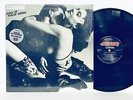 Record Scorpions LP Love at First Sting 1984 Shrink EX