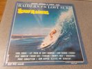 SEALED SURF ROCK LP 1982 The Surf Raiders Raiders Of The Lost Surf on Azra
