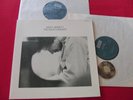 2 LP Keith Jarrett The Köln Concert Germany 1975 FoldOutCover | M-