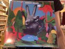 Wooden Shjips V. LP sealed vinyl