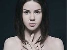 Marina Kaye - Explicit (Vinyl)
