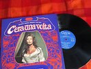 C'ERA UNA VOLTA - OST PIERO PICCIONI LP 33 GIRI
