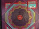 Cornell 5/8/77 Grateful Dead Vinyl Heavy Weight Box Set 180 Gram LP 5 Disc