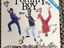Tommy Boy ‘Greatest Beats’ Double Vinyl LP
