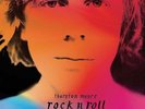 Thurston Moore - Rock N Roll Consciousness