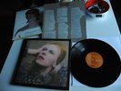 DAVID BOWIE - HUNKY DORY - VINILE LP 33 GIRI - 12