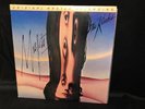 Misfits By The Kinks - Mobile Fidelity Sound Lab - MFSL 1-070  NM/NM-