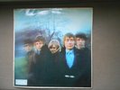 THE ROLLING STONES BETWEEN THE BUTTONS VINYL LP ORIG 1st UK RED DECCA MONO 1967