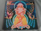 HAWKWIND - SPACE RITUAL, ALIVE IN LONDON AND LIVERPOOL (G/FOLD 2LP-A2/B2/A2/B2)