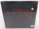 TOOL Undertow (still sealed)