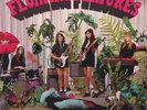 LA LUZ - Floating Features - Vinyl (LP)