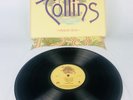 Stephen / Collins,Judy Stills - Everybody Knows 8894660691 (Vinyl Used Like New)