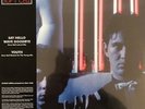SOFT CELL Say Hello Wave Goodbye/Youth RSD 12