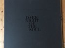 Danger Mouse And Sparklehorse ?– Dark Night Of The Soul - Box set LP CD