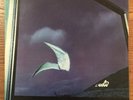 IL VOLO rare Essere O Non Essere? prog rock 1st press Italy LP