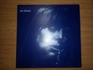 Joni Mitchell - Blue 1971 LP Original UK 1st Pressing In Textured Sleeve A1/B1