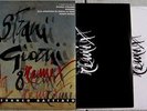 FRANCO BATTIATO 