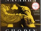 Chopin : Complete Works For Cello - André Navarra / Jeanne Marie Darré