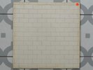 Pink Floyd The Wall Original UK Early Press A2/B3/A1/B5 LP Record EX COMPLETE