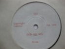 Allam, Hide and Seek on  UK FAB label. Mint