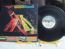 GONG –YOU-UK LP-NM-1975 -1st PRESS-Space Rock, Psychedelic Rock, Prog Rock