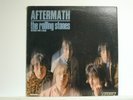 The Rolling Stones - Aftermath, London LL 3476, 1966 Mono LP