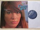 FRANCOISE HARDY L´heure Blue *RARE ORIGINAL PHILIPS 70s LP*
