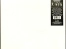 The Beatles [The White Album] LP Vinyl Record Album [Current Pressing] Sealed