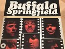 Buffalo Springfield - New