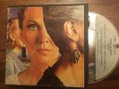 Styx Pieces Of Eight Reel To Reel Tape Tested