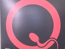 QUEENS OF THE STONE AGE SONGS FOR THE DEAF 2 X LP