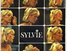 SYLVIE VARTAN 