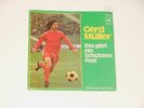 Fußball - Gerd Müller - 7