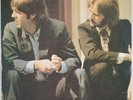 THE BEATLES: No. 3 Abbey Road NW8 ’86 Germany Rare Release Vinyl LP
