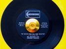 *BILL BRANDON & LORRAINE JOHNSON* LET ME BE YOUR FULL TIME GROOVER NORTHERN SOUL